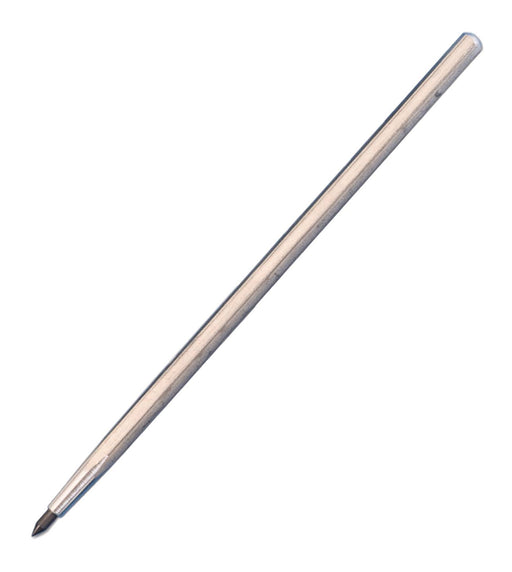 Carbide Tip Scriber w/Fixed End - Default Title