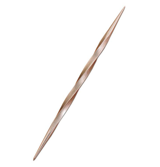 Double End Twisted Scriber - Default Title