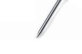 #13 Individual Beading Tool (090) - Default Title