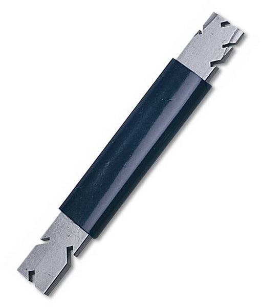 Deluxe Prong Lifter w/Grip - Default Title
