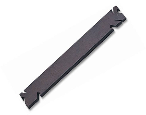 Prong Lifter Regular - Default Title