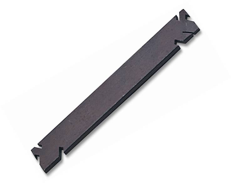 Prong Lifter Regular - Default Title
