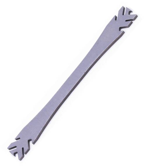 3 7/8" Prong Lifter Mini - Default Title