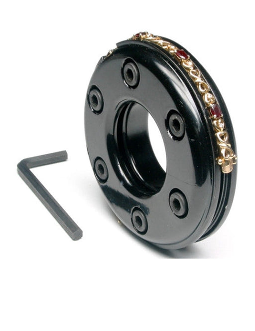 Bracelet Holder - Default Title