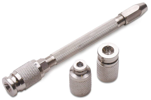 Martini Setting Holder Set w/Pin Vise - Default Title