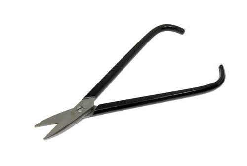 Shears Straight 535.0804 - Default Title