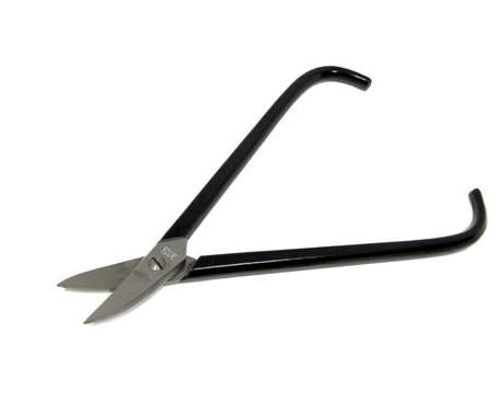 Shears Straight 535.0806 - Default Title