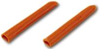 Replacement Hemostat Tips (pr) - Default Title