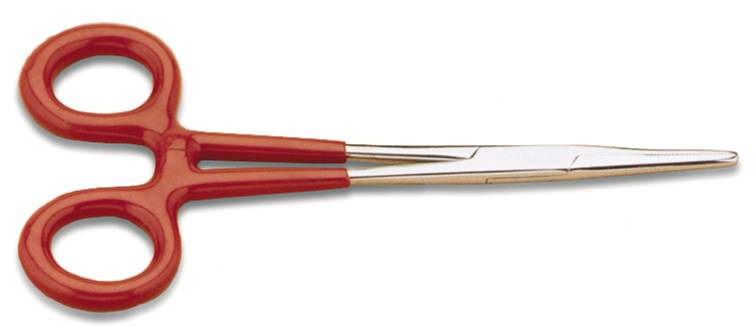Hemostats - Default Title