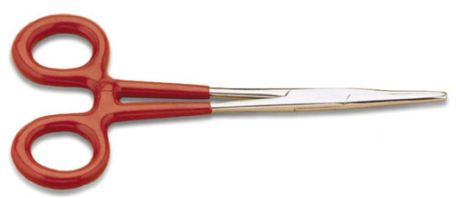 Hemostats - Default Title