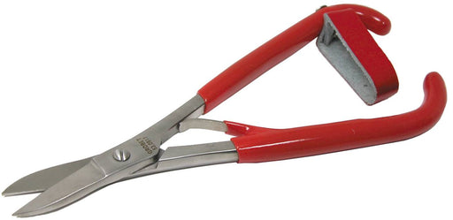 7" Straight Shears - Default Title