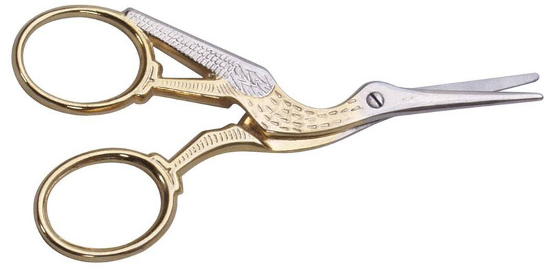 Bird Scissors - Default Title