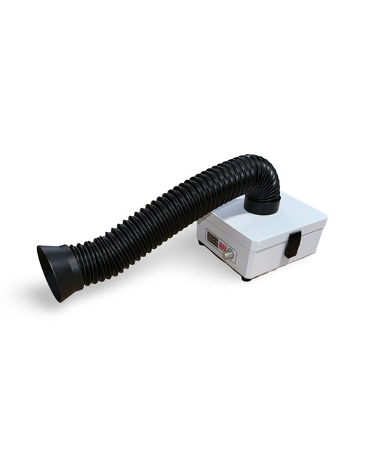 Fume Extractor 540-0024 - Default Title