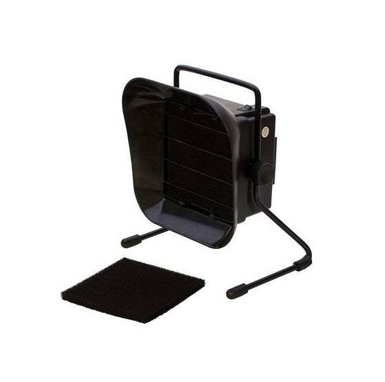 Fume Extractor 540.0025 - Default Title