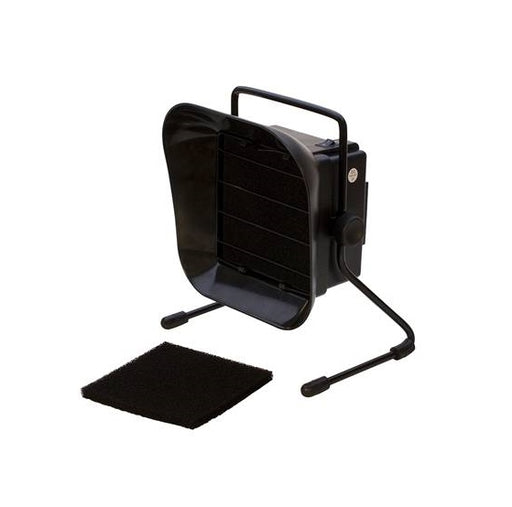 Fume Extractor 540.0025 - Default Title