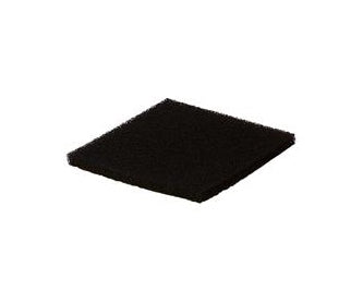 Fume Extractor Filters - Default Title