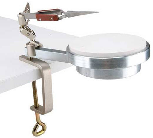 Heetrix 3rd Hand/Solder Pad Combo - Default Title
