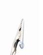 Replacement Alligator Clips - Default Title