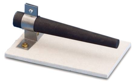 Carbon Ring Stand - Default Title