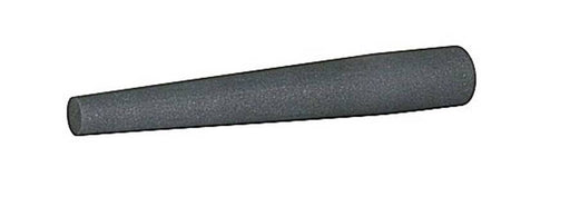 Replacement Carbon Rod (for 540.0128) - Default Title