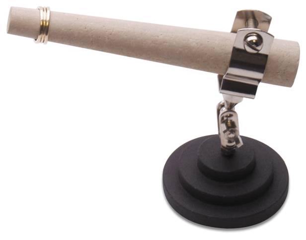 Ceramic Ring Stand - Default Title