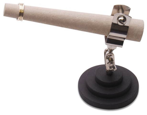 Ceramic Ring Stand - Default Title