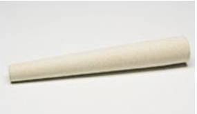 Replacement Ceramic Rod (for 540.0131) - Default Title
