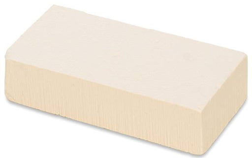 Soldering Pad Magnesium (6 x 3 x 1 1/2") - Default Title