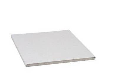Soldering Pad Asbestos Free (Hard) (6 x 6") - Default Title