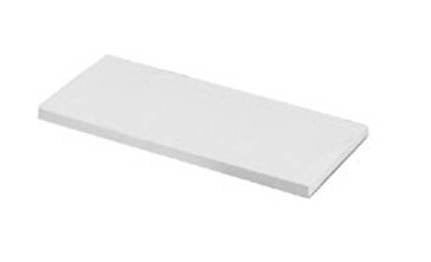Soldering Pad Asbestos Free (Hard) (6 x 12") - Default Title