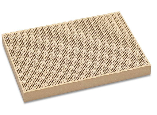 Soldering Pad Honeycomb (5 1/2 x 7 3/4") - Default Title