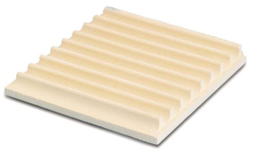 Soldering Pad w/Grooves (7 1/2 x 7 1/4") - Default Title