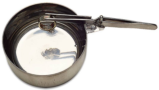 Cool Cup Soldering Cup w/Tweezer - Default Title