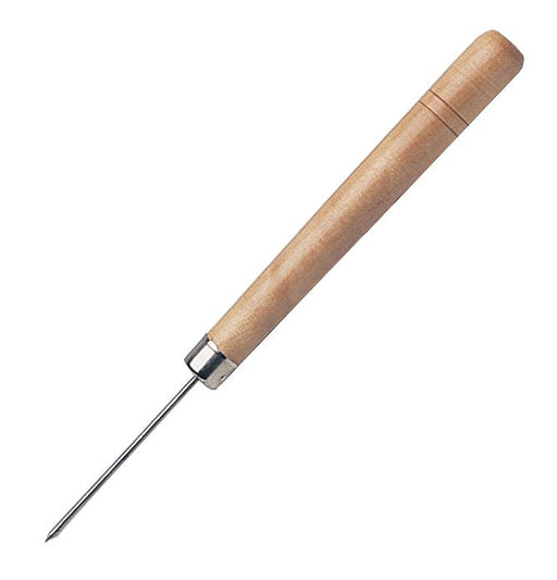Solder Pik Gold/Silver Soldering Titanium Tip - Default Title