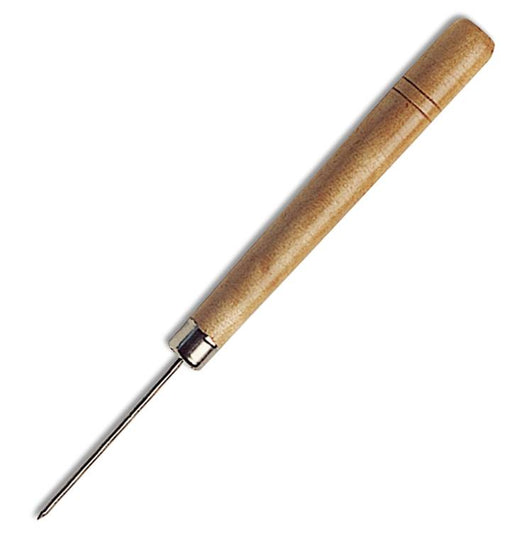 Solder Pik Platinum Soldering Tungsten Tip - Default Title