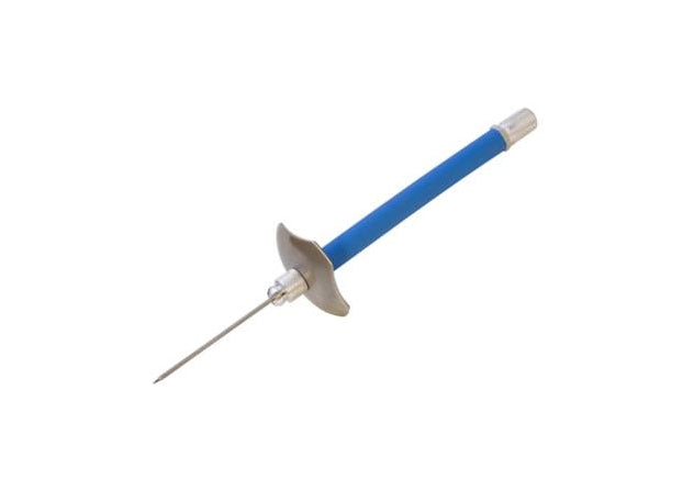 Roll Proof Solder Pik 540.0777 - Default Title