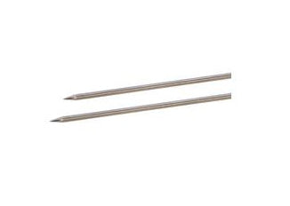 Replacement tips (for 540.0777) - Default Title