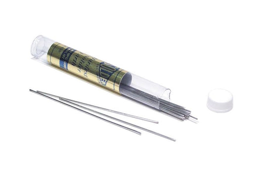 Solder Tix Soft Solder - Default Title