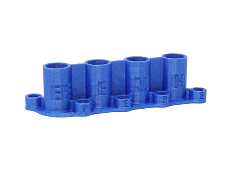 Paste Solder Stand - Default Title