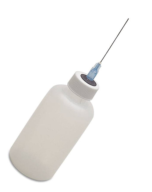 Flux Applicator Bottle - Default Title