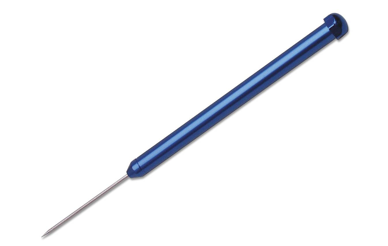 Titanium Solder Pik - Default Title