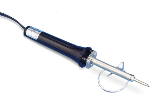 Electric Soldering Iron - Default Title
