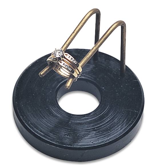 Ring Holder - Default Title