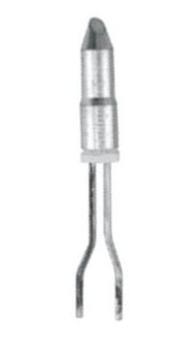 Replacement Iron Tip Regular - Default Title