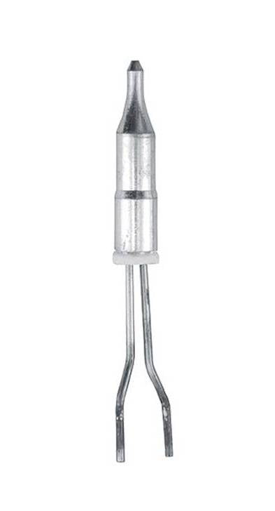 Replacement Iron Tip Fine - Default Title