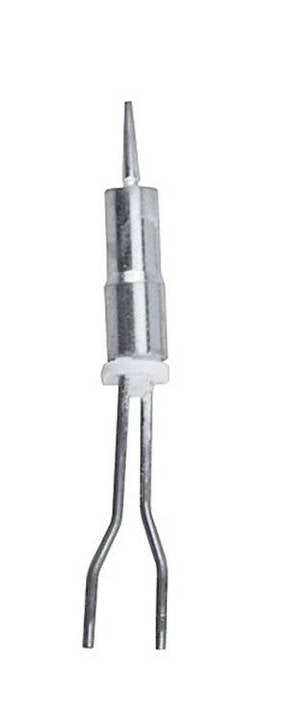 Replacement Iron Tip Micro - Default Title