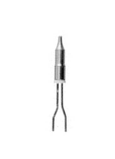 Replacement Iron Tip Bevel - Default Title