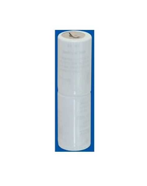 Cell for Soldering Iron (Grey Iron) - Default Title