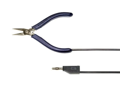 Pliers w/Cable - Default Title