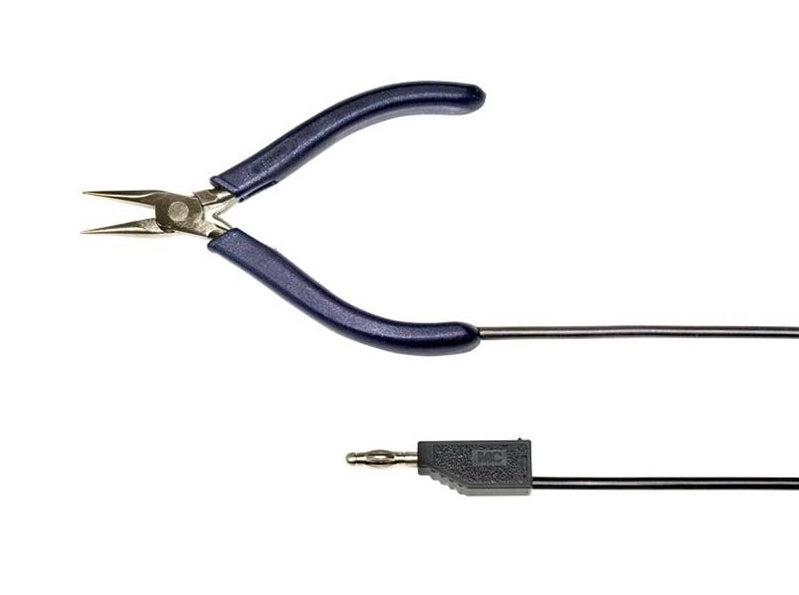 Pliers w/Cable - Default Title